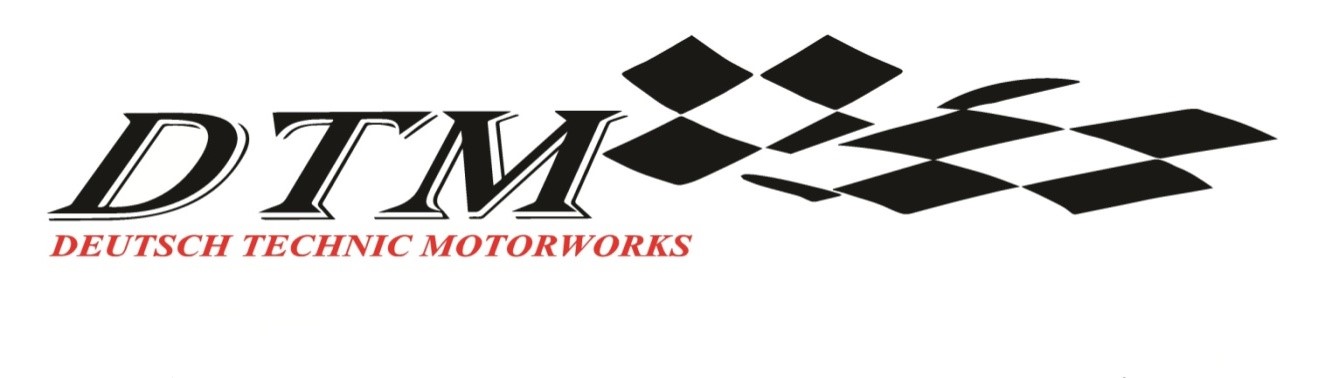 dtm_logo dtm_logo